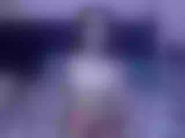 Live sex webcam photo for WinniferGonzalez #275473619