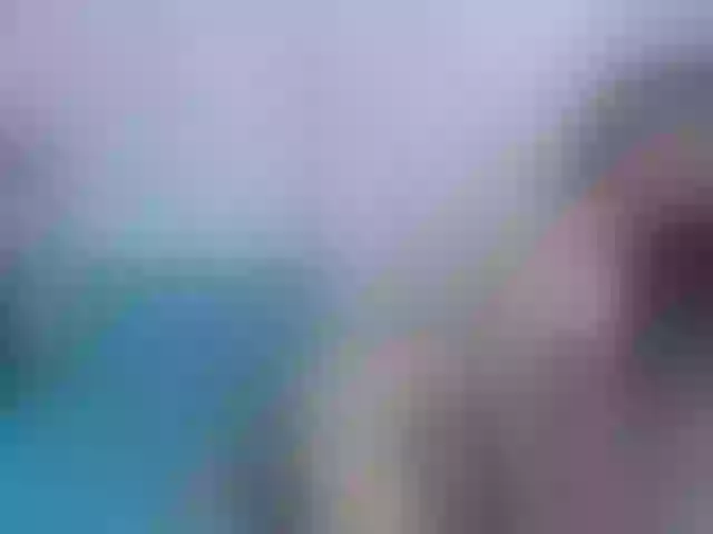 Live sex webcam photo for WinniferGonzalez #275486267