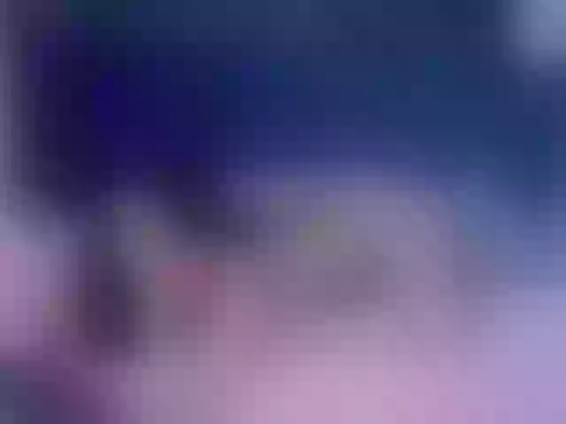 Live sex webcam photo for WinniferGonzalez #275522578