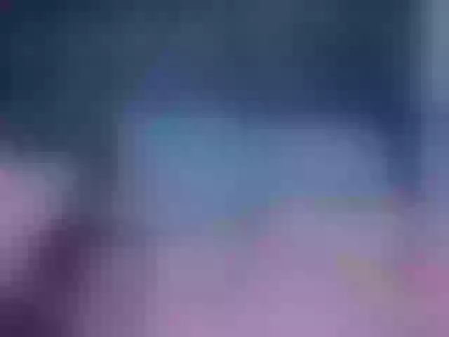 Live sex webcam photo for WinniferGonzalez #275549631