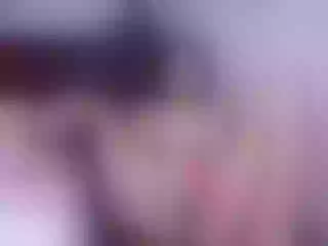 Live sex webcam photo for WinniferGonzalez #275637786