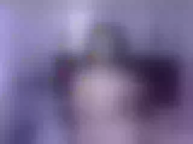 Live sex webcam photo for WinniferGonzalez #275662059