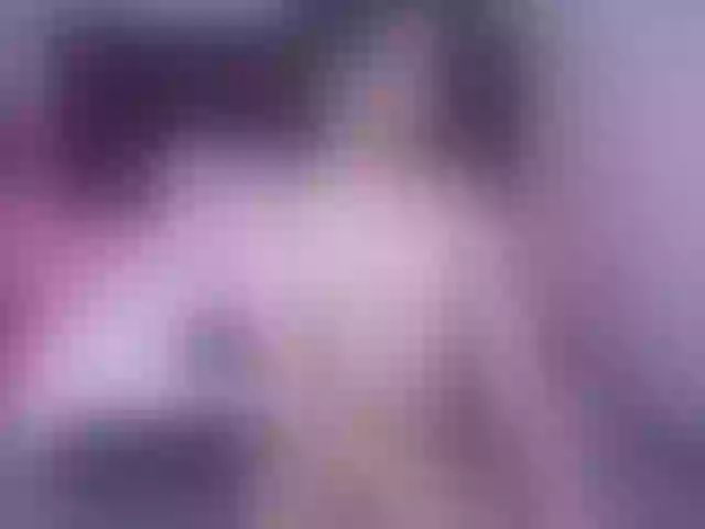 Live sex webcam photo for WinniferGonzalez #275681187