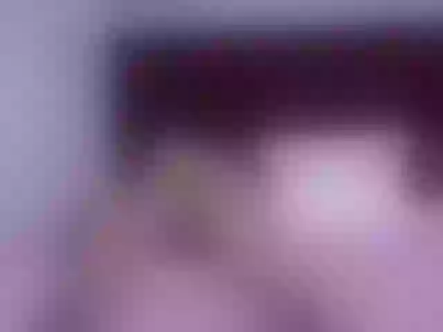 Live sex webcam photo for WinniferGonzalez #275719608
