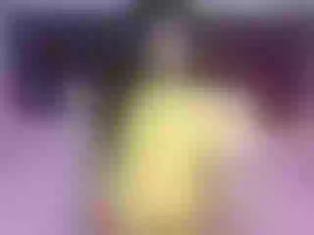 Live sex webcam photo for WinniferGonzalez #275799468
