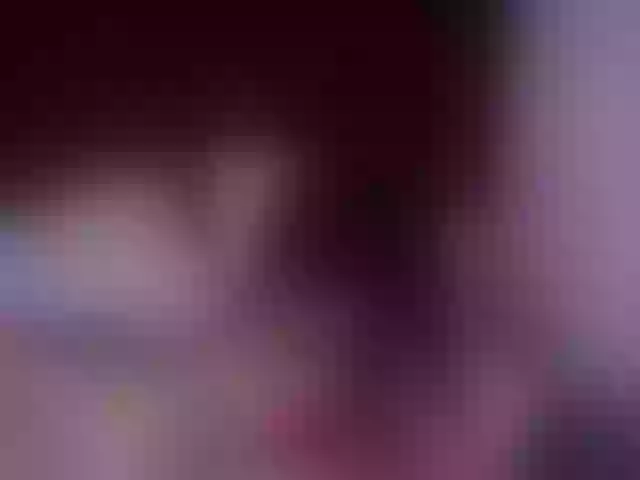 Live sex webcam photo for WinniferGonzalez #275920062