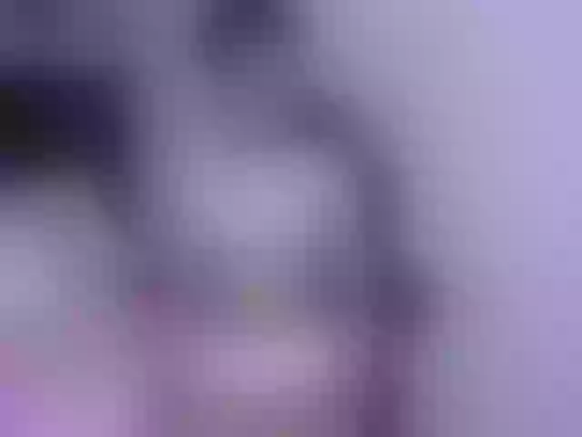 Live sex webcam photo for WinniferGonzalez #275980358