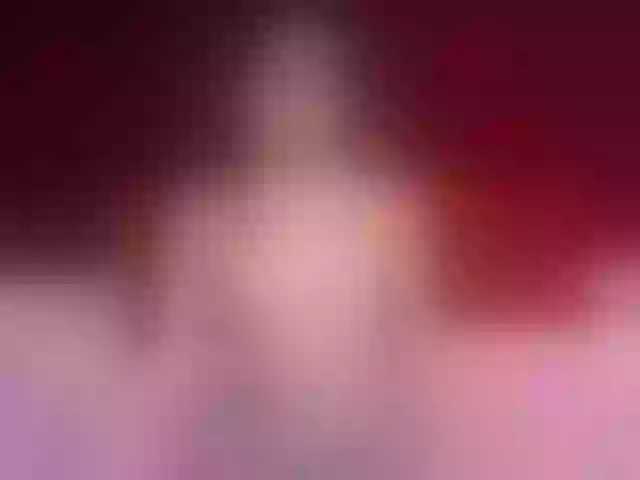 Live sex webcam photo for WinniferGonzalez #276033553