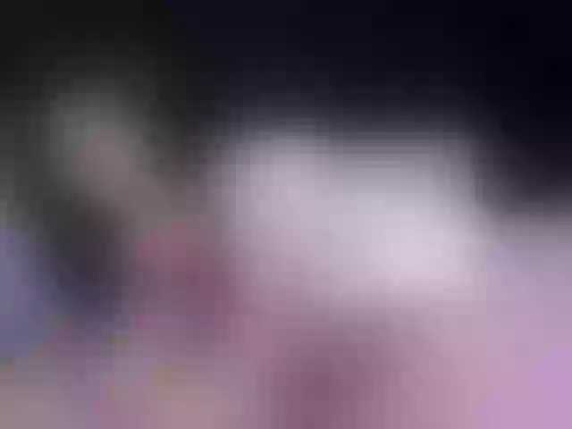 Live sex webcam photo for WinniferGonzalez #276105110