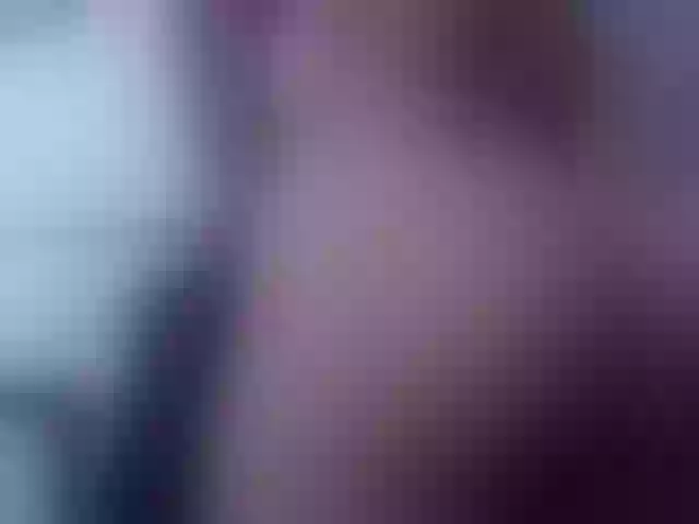Live sex webcam photo for WinniferGonzalez #276143219