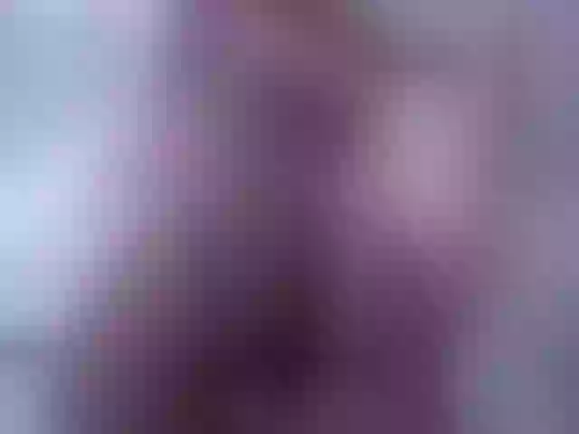 Live sex webcam photo for WinniferGonzalez #276167040