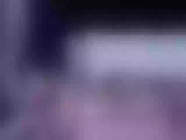 Live sex webcam photo for WinniferGonzalez #276196875