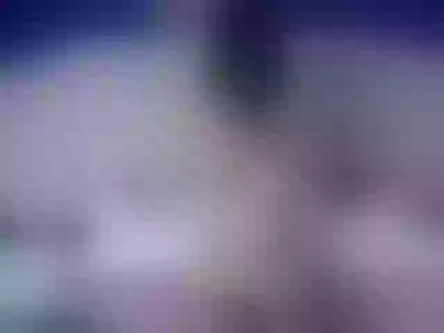 Live sex webcam photo for WinniferGonzalez #276237443