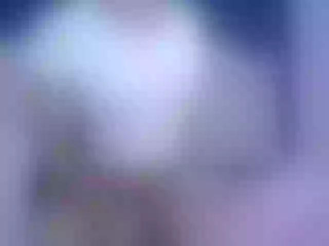 Live sex webcam photo for WinniferGonzalez #276330199
