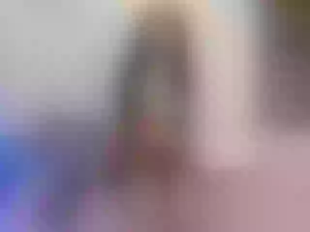 Live sex webcam photo for WinniferGonzalez #276413488