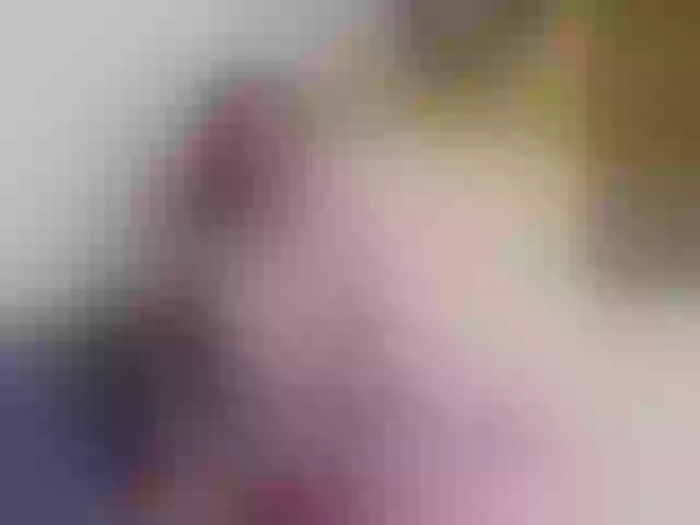 Live sex webcam photo for WinniferGonzalez #276437959