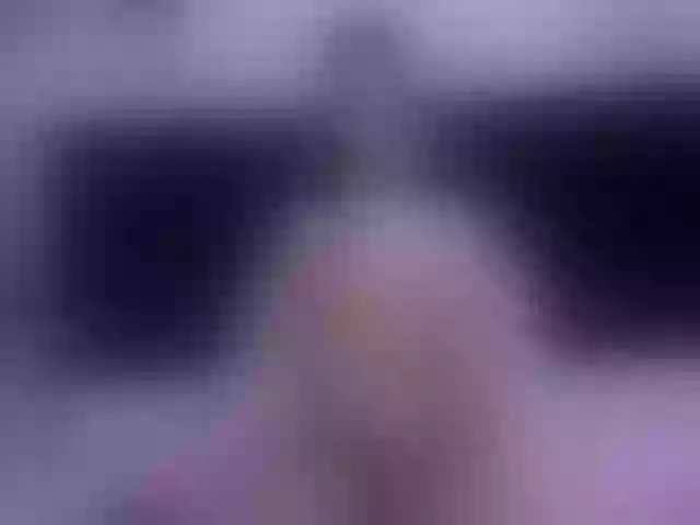 Live sex webcam photo for WinniferGonzalez #276460555