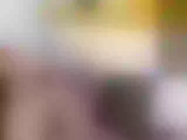 Live sex webcam photo for WinniferGonzalez #276465094