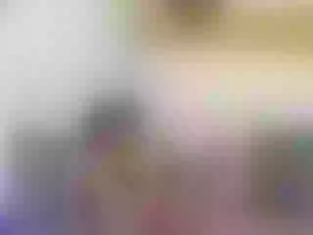 Live sex webcam photo for WinniferGonzalez #276520148