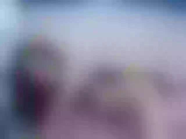 Live sex webcam photo for WinniferGonzalez #276658500