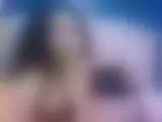 Live sex webcam photo for WinniferGonzalez #276665870