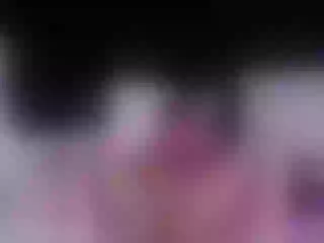 Live sex webcam photo for WinniferGonzalez #276737379