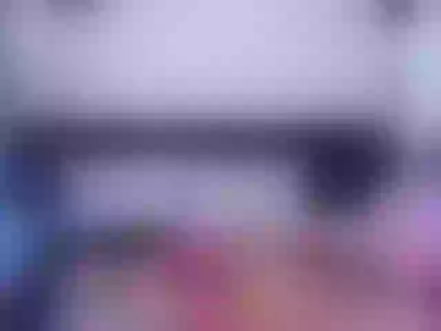 Live sex webcam photo for WinniferGonzalez #276807663