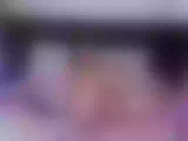 Live sex webcam photo for WinniferGonzalez #276837896