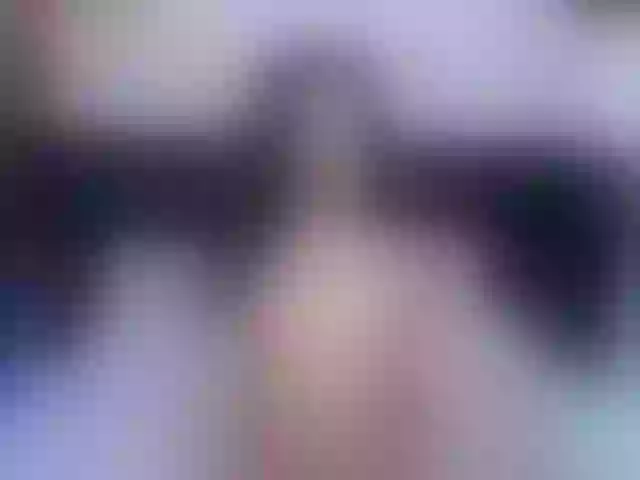 Live sex webcam photo for WinniferGonzalez #276995953