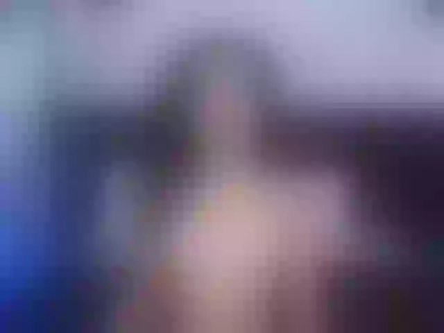 Live sex webcam photo for WinniferGonzalez #277075380