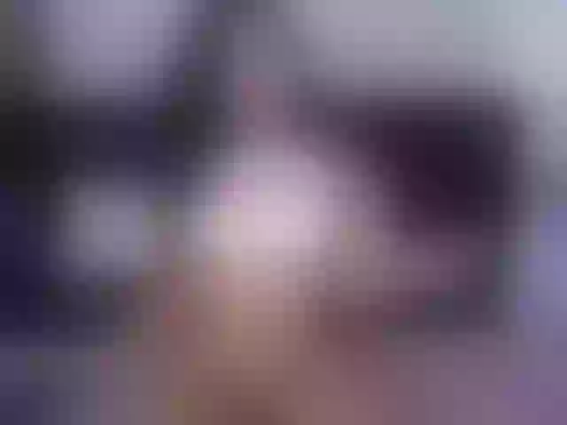 Live sex webcam photo for WinniferGonzalez #277096701