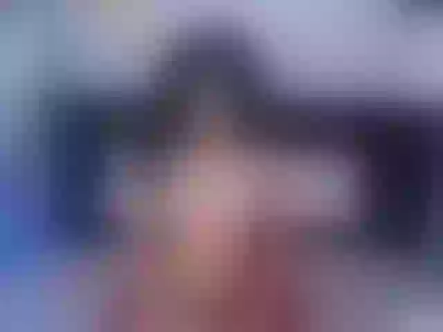 Live sex webcam photo for WinniferGonzalez #277122799