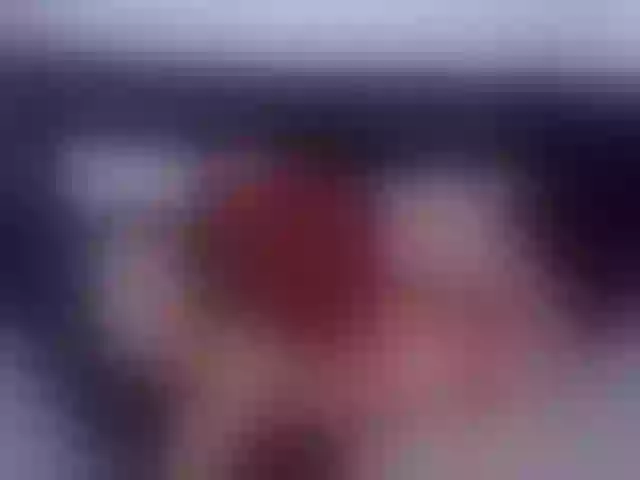 Live sex webcam photo for WinniferGonzalez #277136832