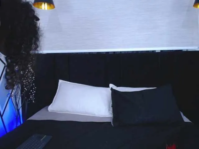 Live sex webcam photo for WinniferGonzalez #277151022