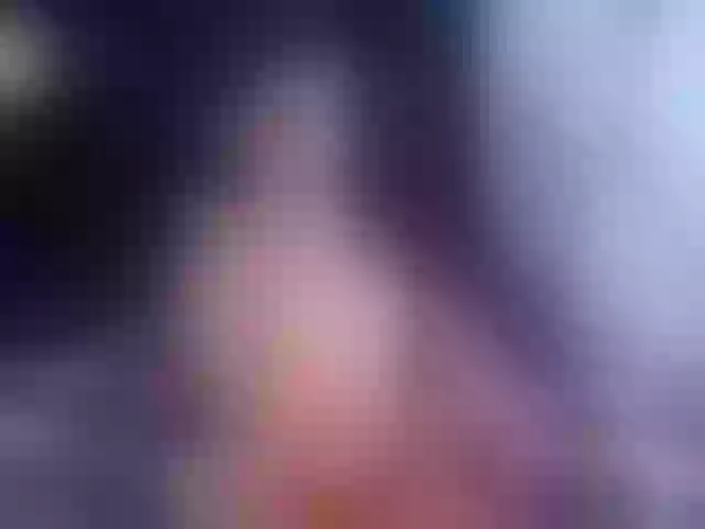 Live sex webcam photo for WinniferGonzalez #277222121