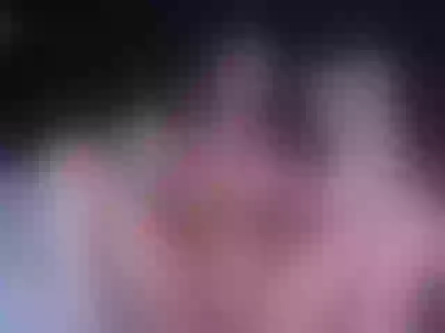 Live sex webcam photo for WinniferGonzalez #277282346