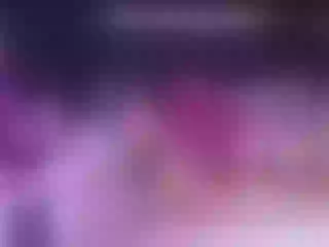 Live sex webcam photo for WinniferGonzalez #277331421