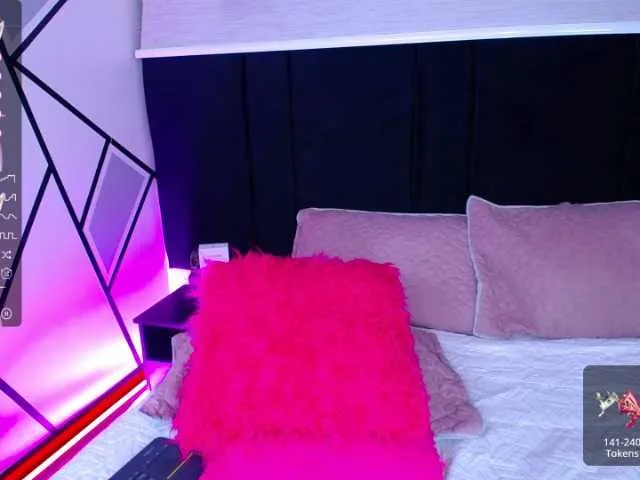 Live sex webcam photo for WinniferGonzalez #277338562