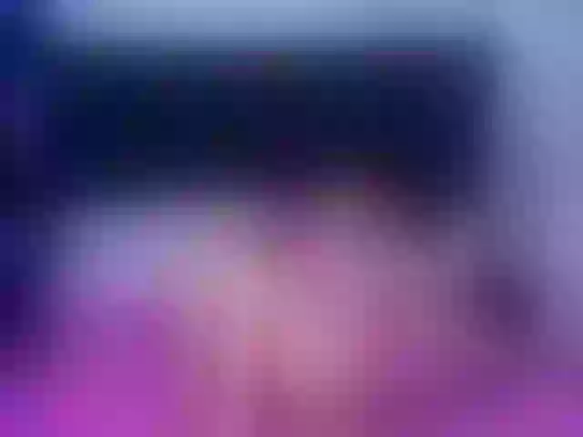 Live sex webcam photo for WinniferGonzalez #277405889