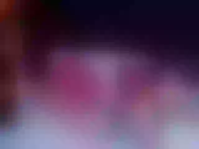 Live sex webcam photo for WinniferGonzalez #277412929
