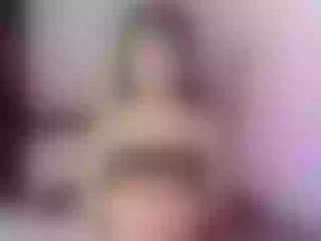 Live sex webcam photo for WinniferGonzalez #277441361