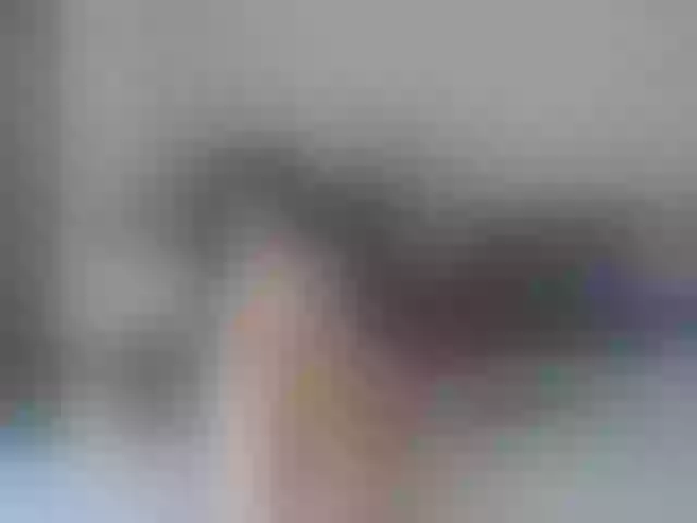 Live sex webcam photo for WinniferGonzalez #277453722