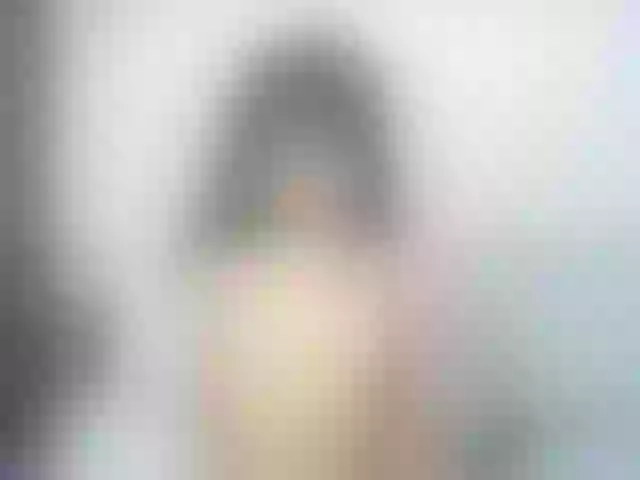 Live sex webcam photo for WinniferGonzalez #277474839
