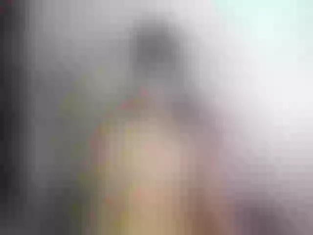 Live sex webcam photo for WinniferGonzalez #277521294