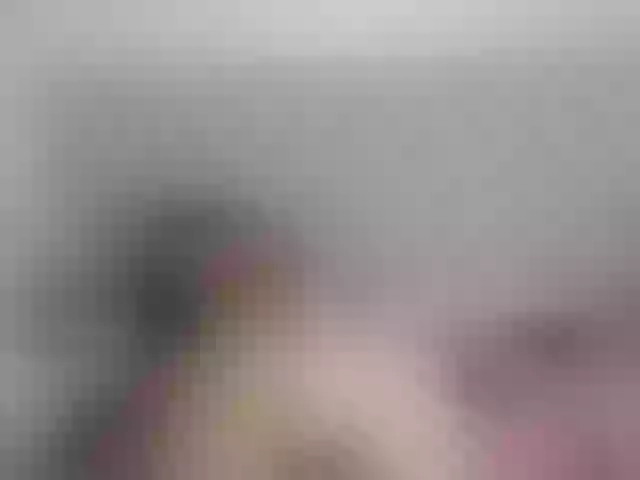 Live sex webcam photo for WinniferGonzalez #277560939