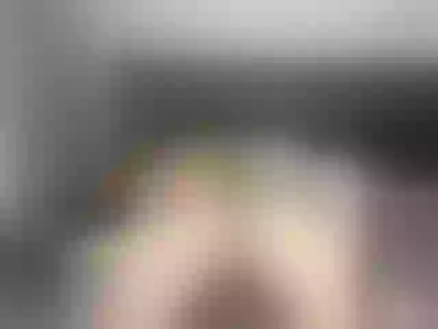 Live sex webcam photo for WinniferGonzalez #277607146