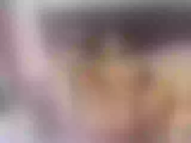Live sex webcam photo for WinniferGonzalez #277616289