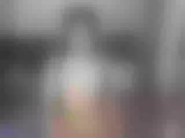 Live sex webcam photo for WinniferGonzalez #277642974