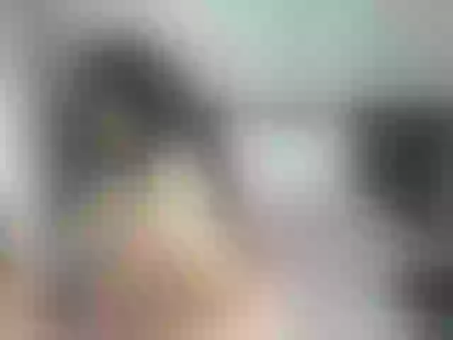 Live sex webcam photo for WinniferGonzalez #277742342