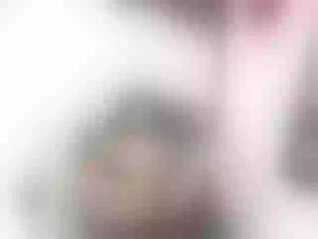 Live sex webcam photo for WinniferGonzalez #277902816